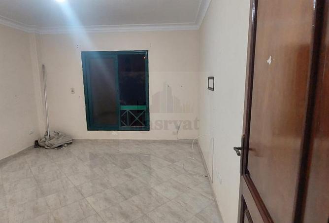 7908380 - Property Image 2