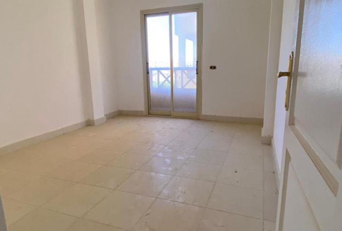 8389331 - صورة العقار 3