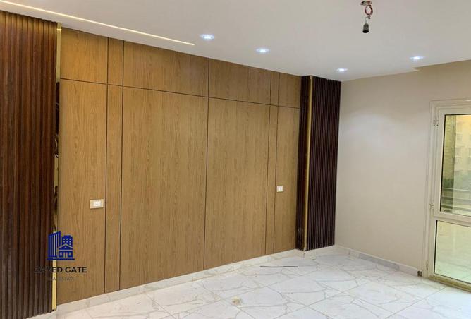 8483647 - صورة العقار 3