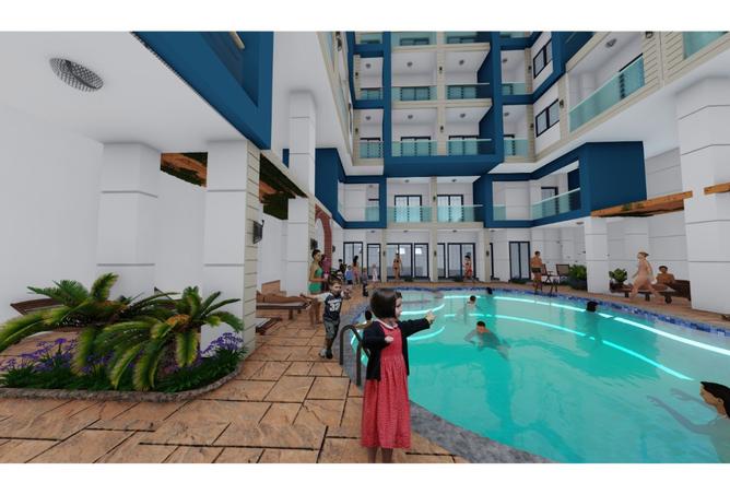 6730446 - Property Image 2