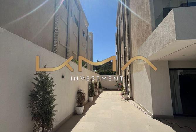 8231658 - Property Image 2