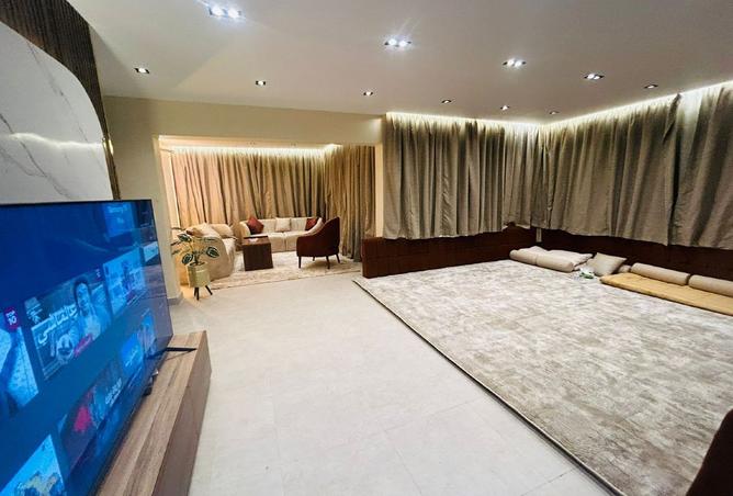 8115405 - Property Image 3