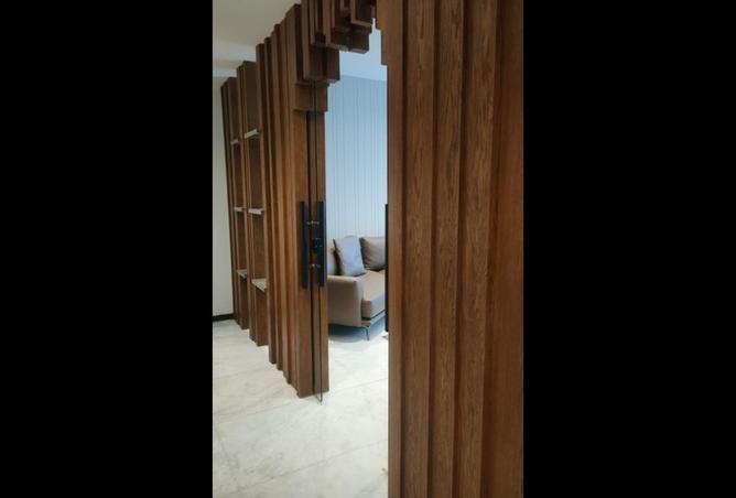 8551511 - Property Image 3