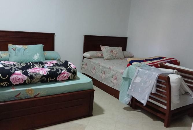 8154317 - صورة العقار 3