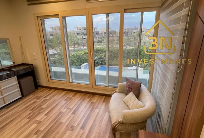 8417066 - الصورة الرئيسية للعقار