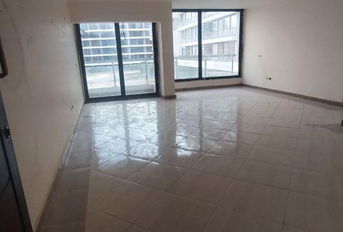 8220112 - صورة العقار 3