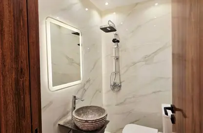 شقة - 3 غرف نوم - 2 حمامات للبيع في مدينتي - القاهرة