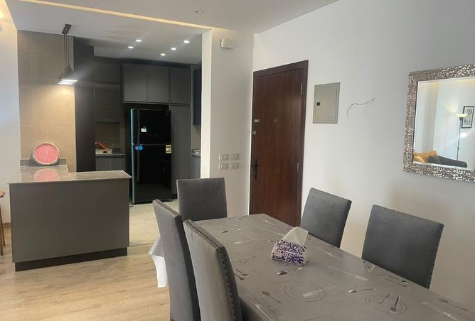 8334298 - Property Main Image