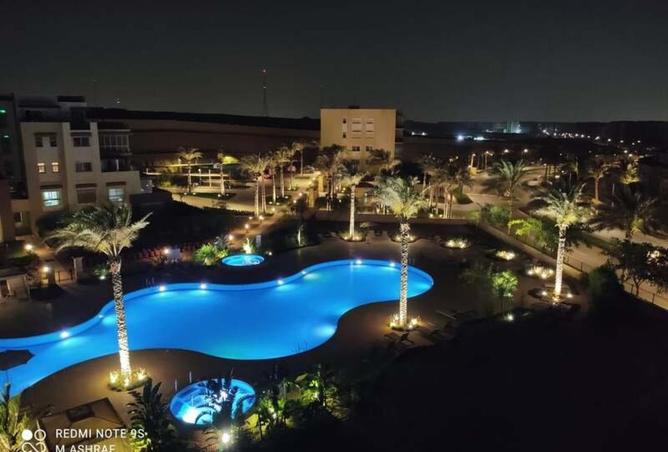 7894454 - الصورة الرئيسية للعقار