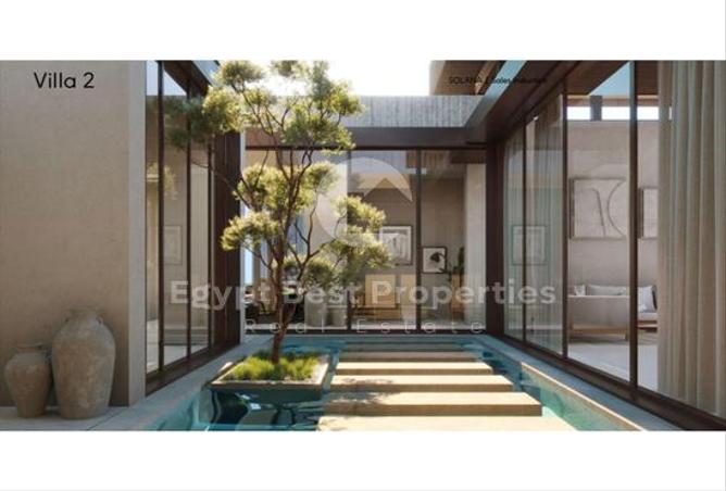 7981357 - Property Main Image