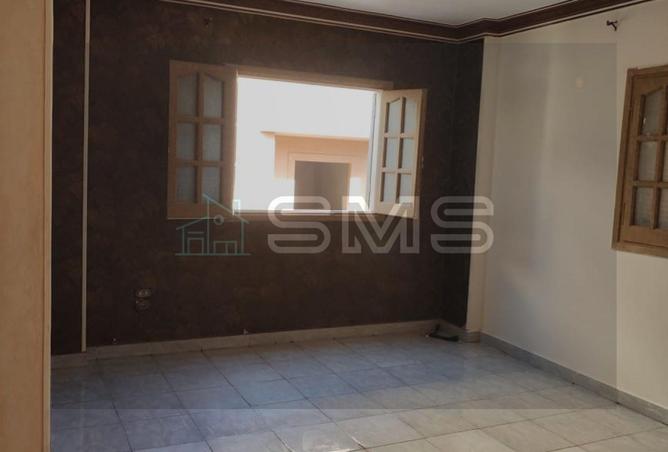 7998337 - Property Main Image