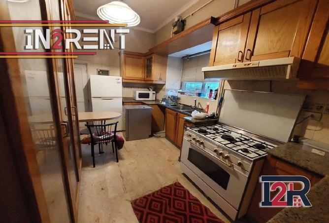 8073460 - Property Image 2