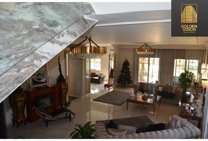 8515982 - Property Image 2