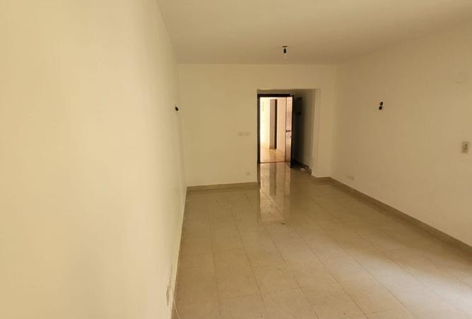 7959895 - صورة العقار 3