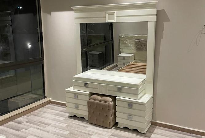 8503925 - صورة العقار 2