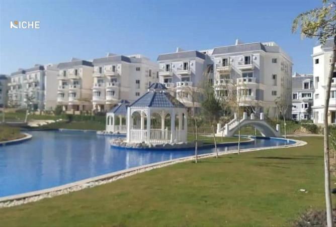 8249740 - صورة العقار 3