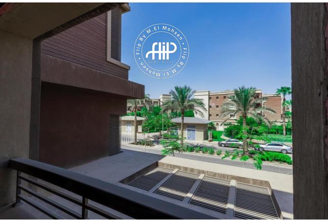 8442292 - Property Image 2