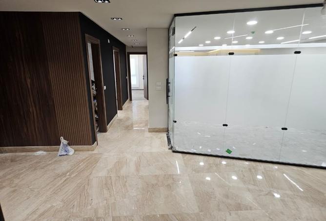 8407873 - Property Main Image