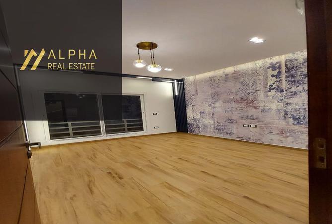 7675404 - صورة العقار 3