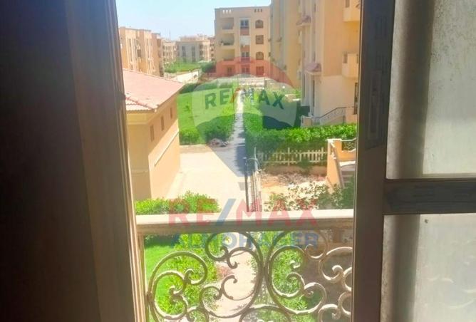 8453712 - صورة العقار 3