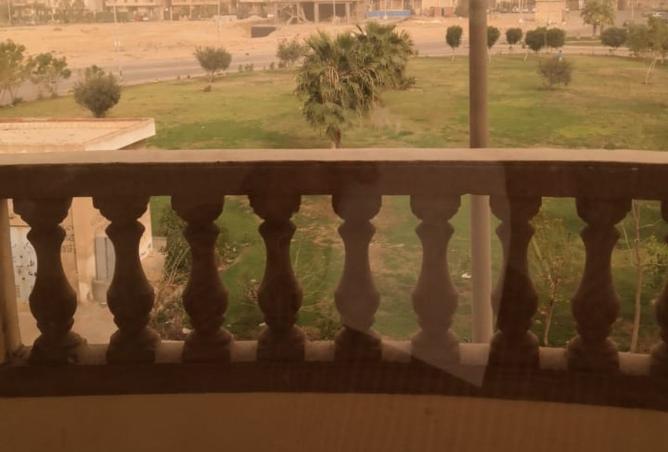 8442199 - Property Main Image