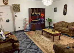 شقة - 3 غرف نوم - 1 حمام للايجار في شارع مكرم عبيد - المنطقة السادسة - مدينة نصر - القاهرة