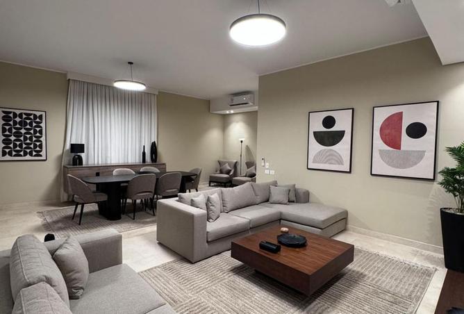 8119448 - Property Main Image