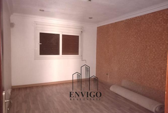 8386182 - Property Main Image