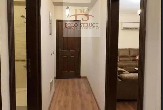 7907207 - صورة العقار 3
