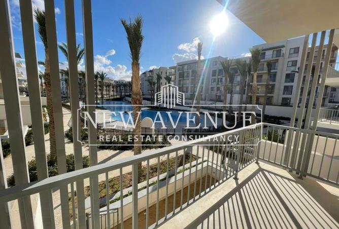 8048405 - Property Image 2