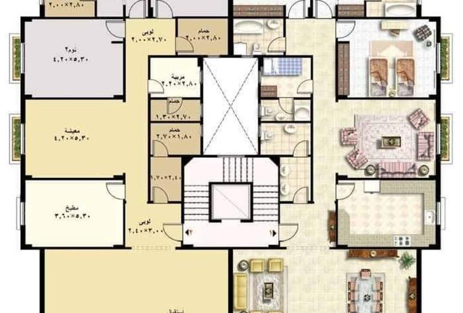 8336122 - Property Image 3