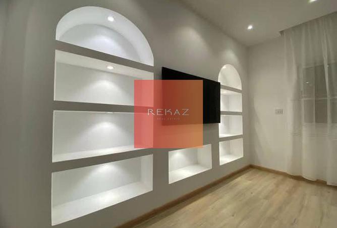 8558468 - صورة العقار 3