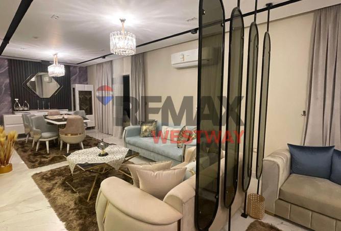 8406159 - Property Image 2