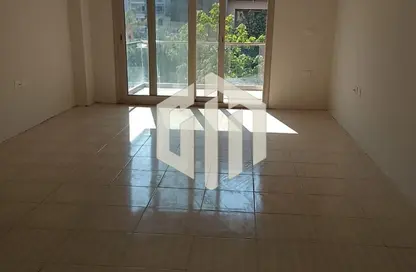 Apartment - 2 Bedrooms - 2 Bathrooms for rent in Galleria Moon Valley - South Investors Area - New Cairo City - Cairo