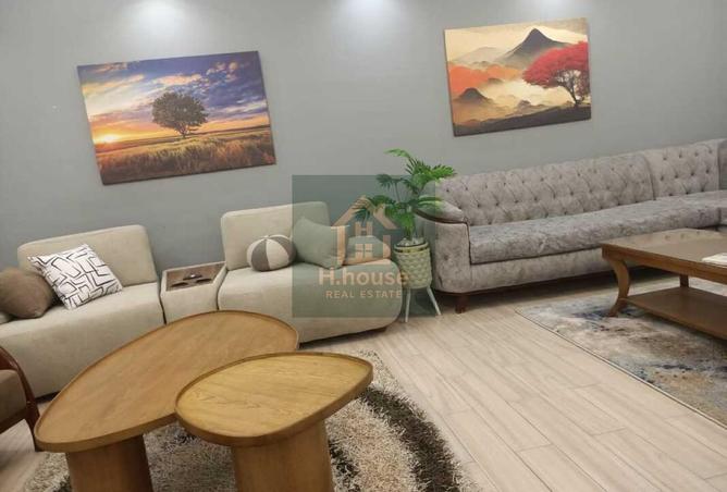 8145851 - Property Main Image