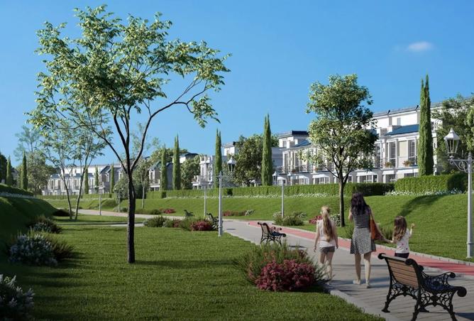 8451794 - صورة العقار 2