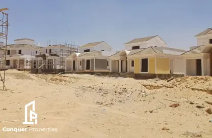 فيلا - 3 غرف نوم - 3 حمامات للبيع في ماونتن فيو 3 - كمبوندات التجمع الخامس - التجمع الخامس - مدينة القاهرة الجديدة - القاهرة فيلا - 3 غرف نوم - 3 حمامات للبيع في ماونتن فيو 3 - كمبوندات التجمع الخامس - التجمع الخامس - مدينة القاهرة الجديدة - القاهرة