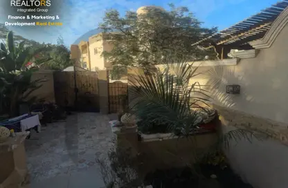 تاون هاوس - 3 غرف نوم - 3 حمامات للبيع في يوتوبيا - كمبوندات 6 أكتوبر - مدينة 6 أكتوبر - الجيزة تاون هاوس - 3 غرف نوم - 3 حمامات للبيع في يوتوبيا - كمبوندات 6 أكتوبر - مدينة 6 أكتوبر - الجيزة