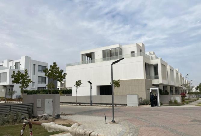 8206468 - Property Main Image