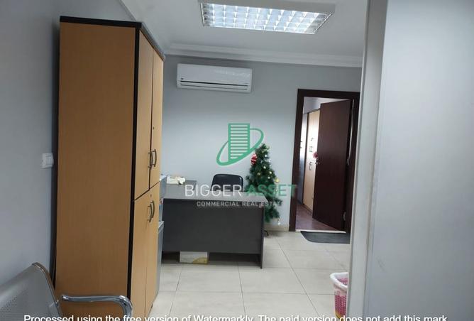 8112068 - Property Image 3