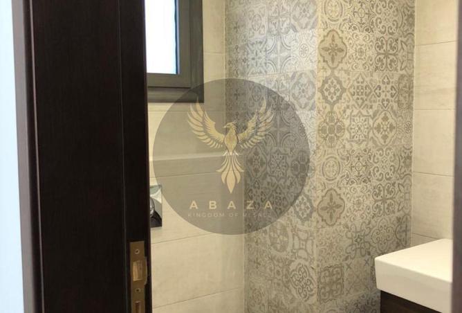 8330316 - صورة العقار 3