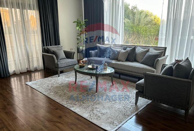 8312531 - Property Image 3