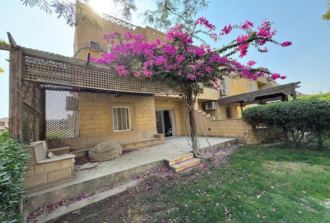 8222907 - Property Image 2