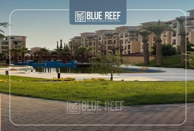 8406820 - Property Image 3