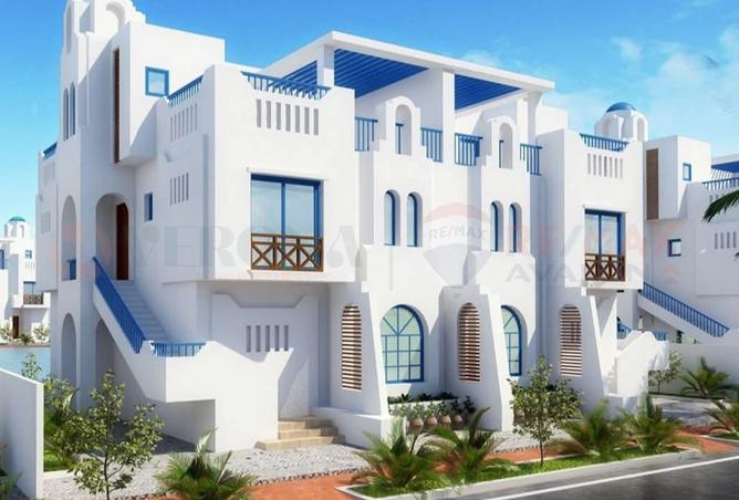 8314877 - الصورة الرئيسية للعقار