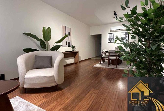 8061357 - Property Image 3