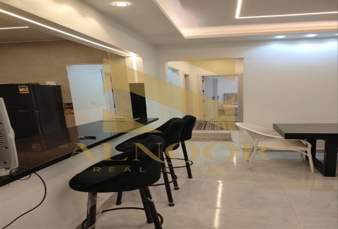 7972738 - صورة العقار 3