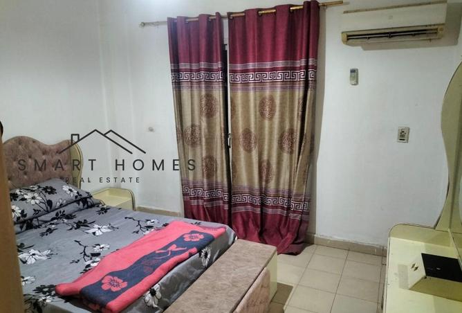 8073418 - صورة العقار 2