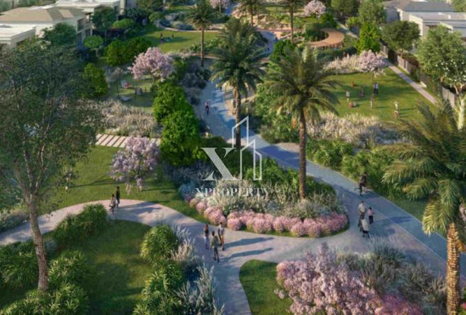 8527064 - Property Image 3