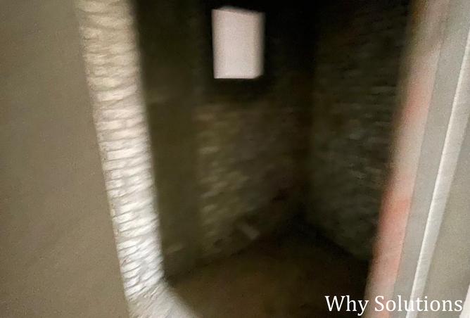 8381520 - صورة العقار 3